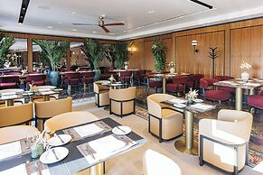 Hotel Balkan Beograd