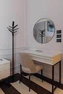 Hotel Balkan Beograd