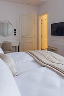 Hotel Balkan Beograd
