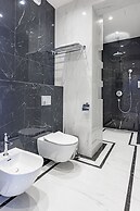 Hotel Balkan Beograd