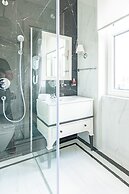 Hotel Balkan Beograd