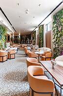 Hotel Balkan Beograd