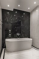 Hotel Balkan Beograd