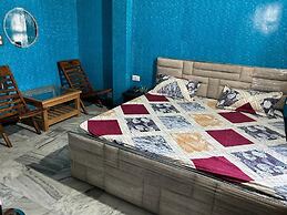 Hotel Monal