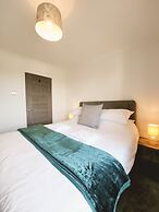 Port Eynon Suite - 1 Bed - Ocean Breeze