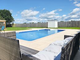 Port Eynon Suite - 1 Bed - Ocean Breeze