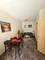 Casa Gran Vista de Alora