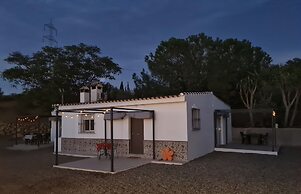 Casa Gran Vista de Alora