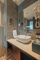 BluSalzz Residence Amritsar