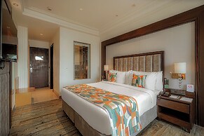 BluSalzz Residence Amritsar
