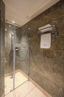BluSalzz Residence Amritsar