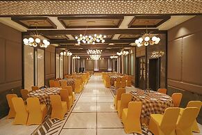BluSalzz Residence Amritsar