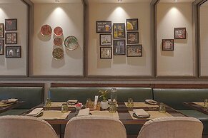 BluSalzz Residence Amritsar