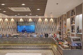 BluSalzz Residence Amritsar