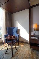 BluSalzz Residence Amritsar