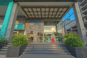 BluSalzz Residence Amritsar
