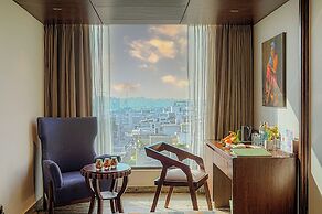 BluSalzz Residence Amritsar