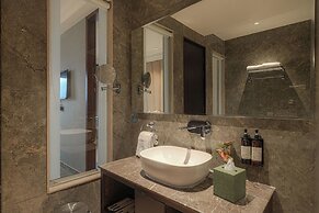 BluSalzz Residence Amritsar