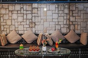 BluSalzz Residence Amritsar