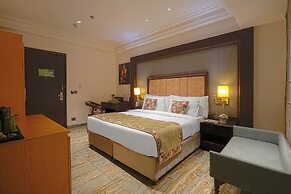 BluSalzz Residence Amritsar