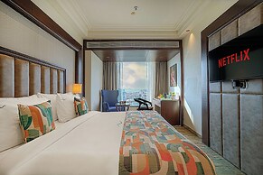 BluSalzz Residence Amritsar