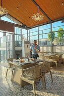 BluSalzz Residence Amritsar