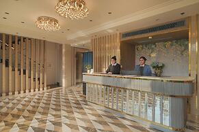BluSalzz Residence Amritsar