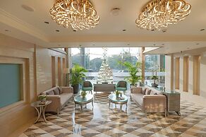 BluSalzz Residence Amritsar