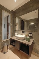 BluSalzz Residence Amritsar