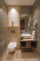 BluSalzz Residence Amritsar
