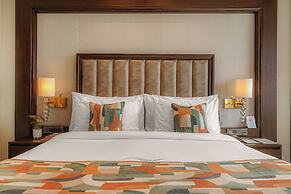 BluSalzz Residence Amritsar