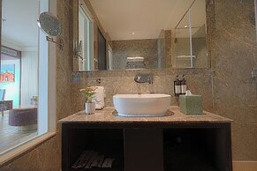 BluSalzz Residence Amritsar