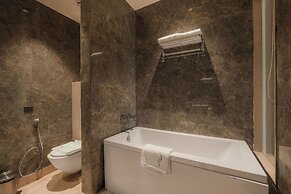 BluSalzz Residence Amritsar