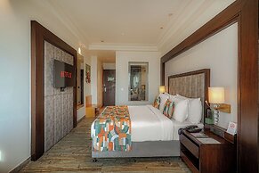 BluSalzz Residence Amritsar