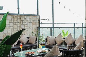 BluSalzz Residence Amritsar