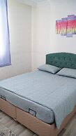 Damla Suit Otel