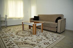 Damla Suit Otel