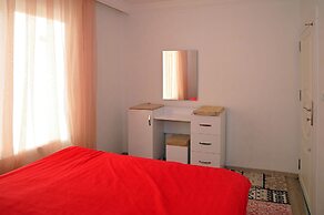 Damla Suit Otel