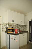 Damla Suit Otel