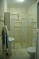 Damla Suit Otel