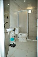 Damla Suit Otel