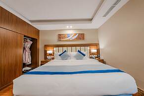 Braira Al Jubail