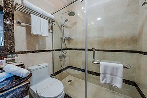 Braira Al Jubail