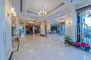 Braira Al Jubail