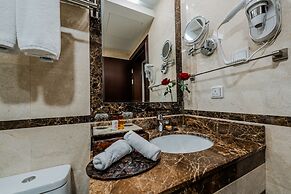 Braira Al Jubail