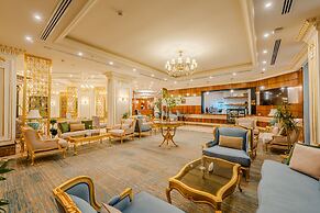 Braira Al Jubail