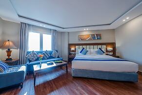 Braira Al Jubail
