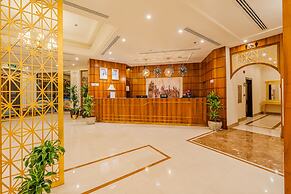 Braira Al Jubail
