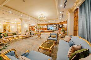Braira Al Jubail