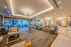 Braira Al Jubail